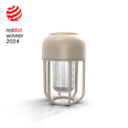 32401-235_LIGHT-No1_Beige_RedDot_HOUE_sha_low.png