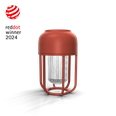 32401-681_LIGHT-No1_Cayenne_RedDot_HOUE_sha_low.png