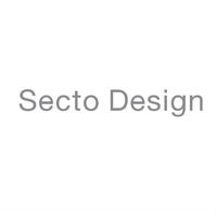786-secto-design-logo.jpg
