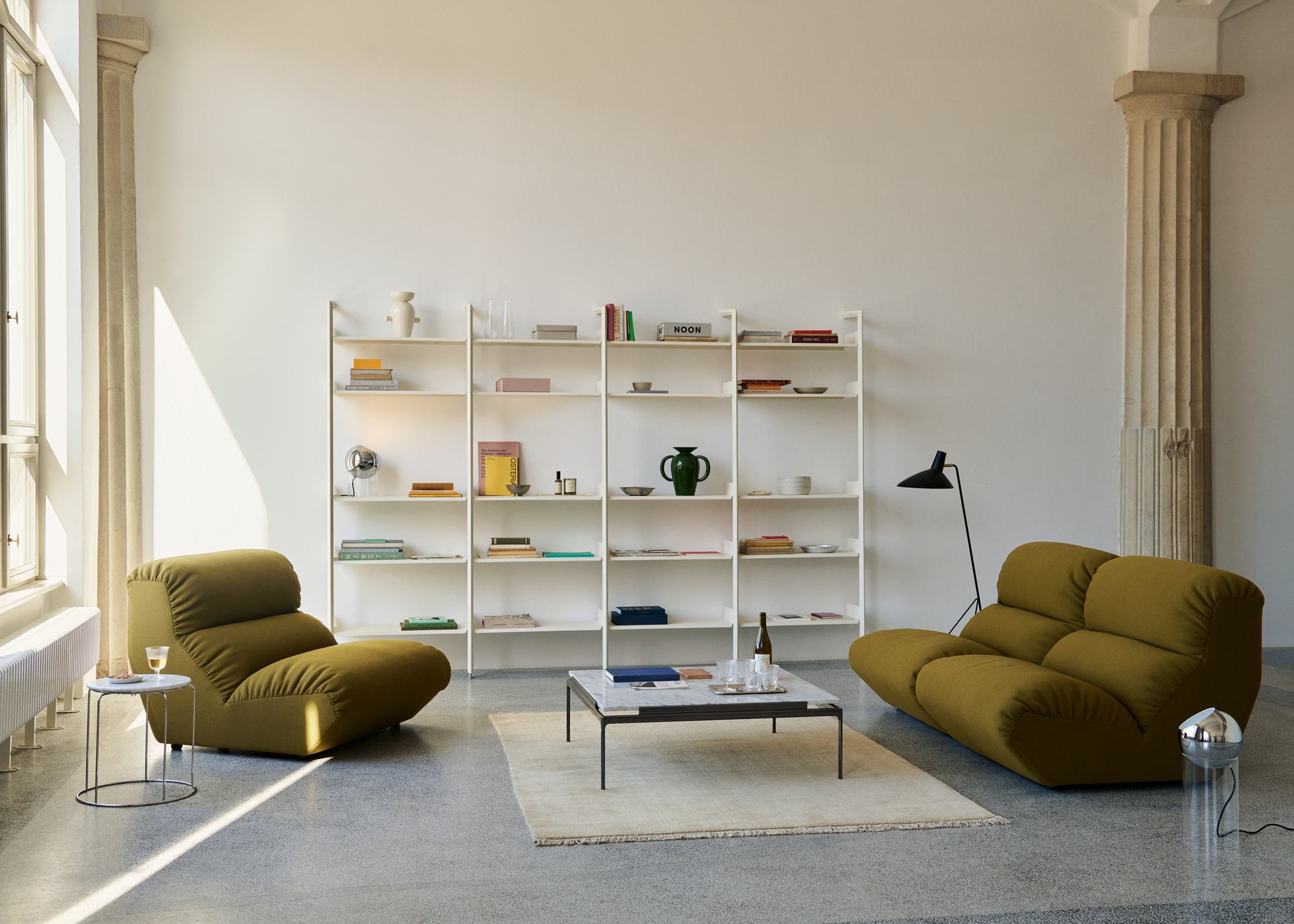 ATD_Retail_2025_Hi Lo AV54_Sett LN13_The Moor AP18_Tripod HM8_Wire Stool VP11_Table Top Wire Stool VP11_Topan VP13_Topan VP14_Momento JH40_Collect SC78_Collect SC79_Collect SC63_Momento JH41_Mnemonic MNC4_Mnemonic MNC5_Rombe Configuration F.jpg