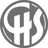 Carl-Hansen-and-Son-adopts-logo-designed-by-Hans-J.-Wegner-in-1950_dezeen_1sq.jpg