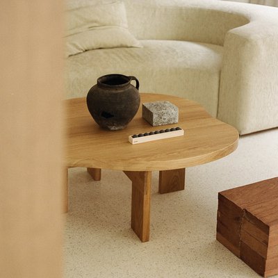 FRAMA-farmhouse-pond-side-table-5_1000x.webp.jpeg