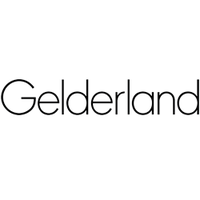 Gelderland-Logo.png
