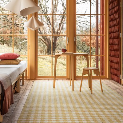 Kasthall_Vichy_Quince_486_LS (2)_1200x735-1.jpg