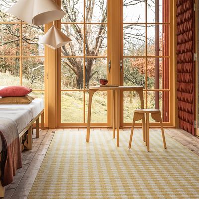 Kasthall_Vichy_Quince_486_LS (2)_1200x735-1.jpg