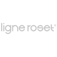 Ligne Roset logo.png