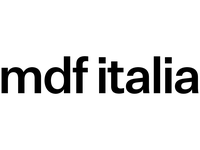 MDF-Italia-71fb345a-log1.gif