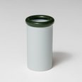 ROD-Vase-Dark-Green-Light-Blue-Pack-Shot-1500-x-1500_1800x1800.jpg