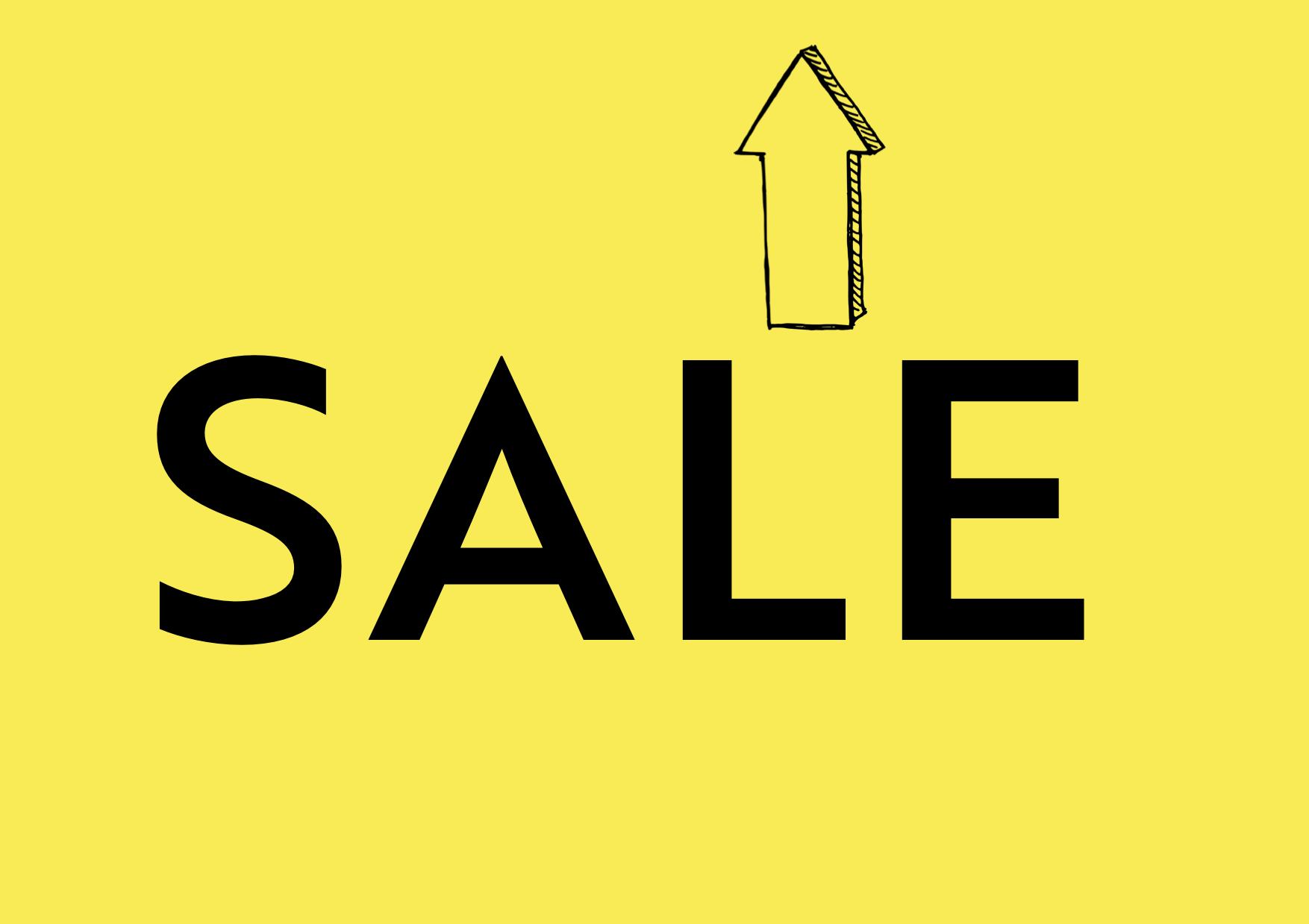 SALE.jpg