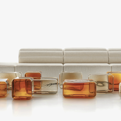 Scherm­afbeelding 2025-09-26 om 12.56.09.png