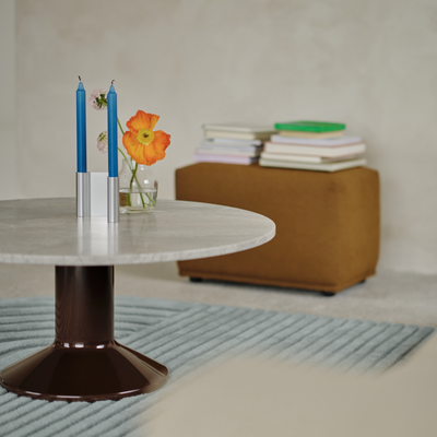 Scherm­afbeelding 2025-09-26 om 12.51.06.png