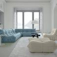 Togo Ligne Roset.jpg