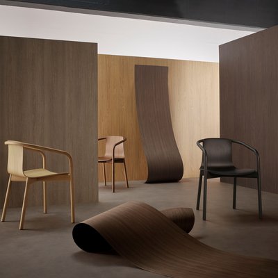 Walter_Knoll_Osuu_Chair_eda51016b2.jpg