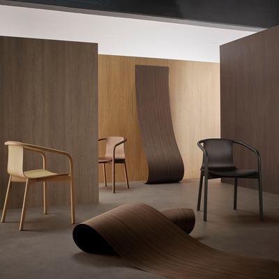 Walter_Knoll_Osuu_Chair_eda51016b2.jpg