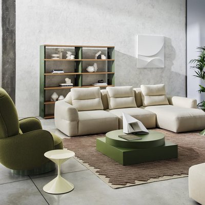 ZANOTTA_sito_img_HomePage_2025(0).jpg