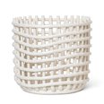 ferm-living-ceramic-basket-opbergmand-large.jpg