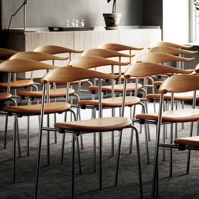 https---admincms.carlhansen.com-contentassets-af6aed5c4f714c8a803a76734059bbcc-ch88p-sp34-hotel-case-image-1_v2.jpg
