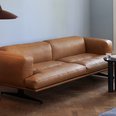 inland-sofa-&Tradition