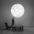 moon-120-200-suspension-lamp-davide-groppi.jpg