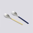 mvs-serving-spoon_model.jpg