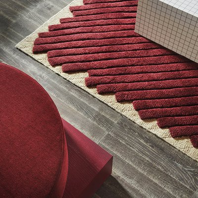 tappeto Ettaro170_amaranto_gallery_02.jpg