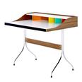vitra-homedesk