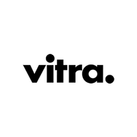 vitra-logo.jpg.png