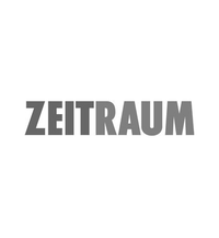 zeitraum-logo.gif